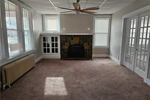 225 Highland Ave, New Kensington, PA 15068 - Photo 7