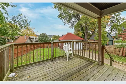 225 Highland Ave, New Kensington, PA 15068 - Photo 31