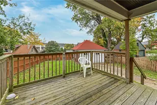 225 Highland Ave, New Kensington, PA 15068 - Photo 29