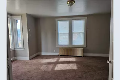 225 Highland Ave, New Kensington, PA 15068 - Photo 11