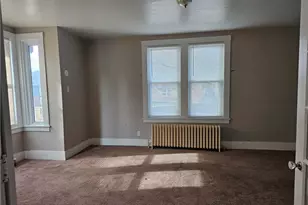 225 Highland Ave, New Kensington, PA 15068 - Photo 11