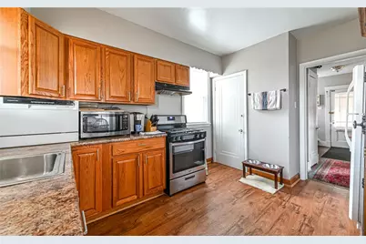 225 Highland Ave, New Kensington, PA 15068 - Photo 13