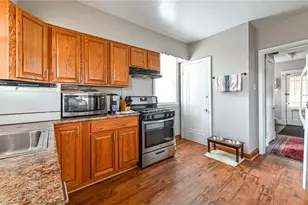 225 Highland Ave, New Kensington, PA 15068 - Photo 13