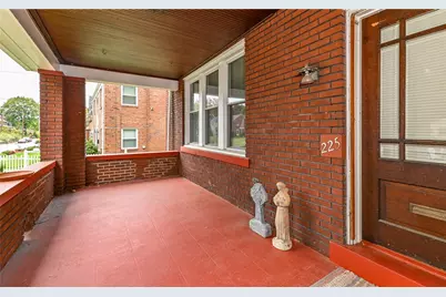 225 Highland Ave, New Kensington, PA 15068 - Photo 25