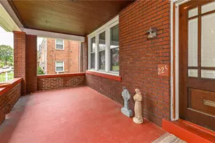 225 Highland Ave, New Kensington, PA 15068 - Photo 25