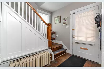 225 Highland Ave, New Kensington, PA 15068 - Photo 7