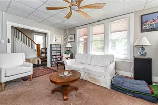 225 Highland Ave, New Kensington, PA 15068 - Photo 9