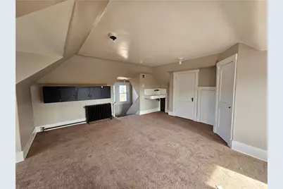 225 Highland Ave, New Kensington, PA 15068 - Photo 21