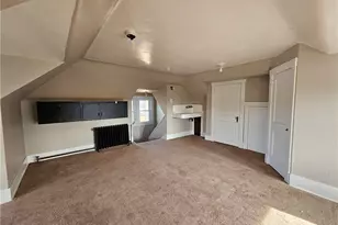 225 Highland Ave, New Kensington, PA 15068 - Photo 21