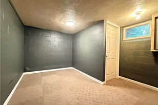 3575 Pleasant Dr, Hermitage, PA 16148 - Photo 41