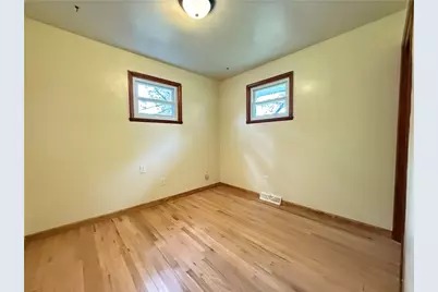 3575 Pleasant Drive, Hermitage, PA 16148 - Photo 29