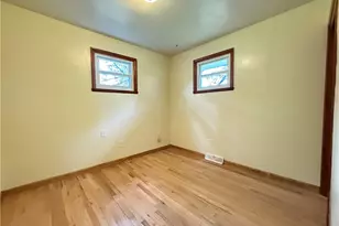 3575 Pleasant Dr, Hermitage, PA 16148 - Photo 29