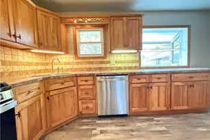 3575 Pleasant Dr, Hermitage, PA 16148 - Photo 21