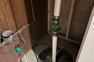 3575 Pleasant Dr, Hermitage, PA 16148 - Photo 49