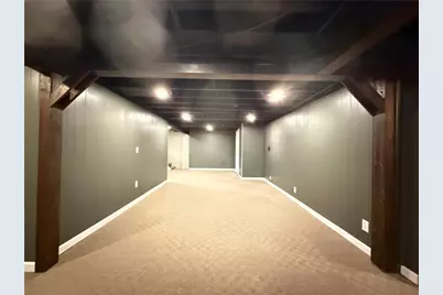 3575 Pleasant Drive, Hermitage, PA 16148 - Photo 39