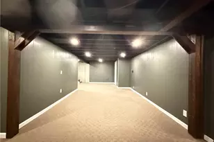 3575 Pleasant Dr, Hermitage, PA 16148 - Photo 39