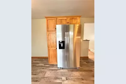 3575 Pleasant Drive, Hermitage, PA 16148 - Photo 23