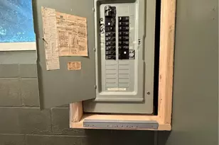 3575 Pleasant Dr, Hermitage, PA 16148 - Photo 47