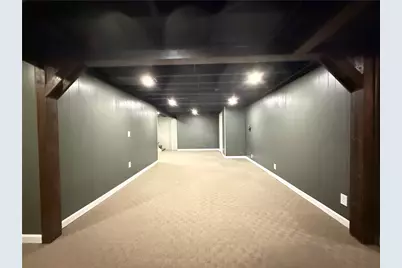 3575 Pleasant Drive, Hermitage, PA 16148 - Photo 45