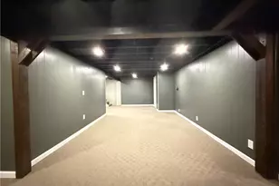 3575 Pleasant Dr, Hermitage, PA 16148 - Photo 45