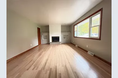 3575 Pleasant Drive, Hermitage, PA 16148 - Photo 13