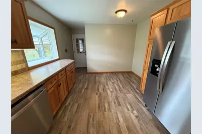 3575 Pleasant Drive, Hermitage, PA 16148 - Photo 17