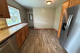 3575 Pleasant Dr, Hermitage, PA 16148 - Photo 17