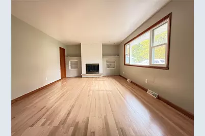 3575 Pleasant Drive, Hermitage, PA 16148 - Photo 15