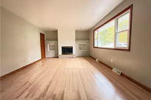 3575 Pleasant Dr, Hermitage, PA 16148 - Photo 15