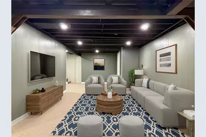 3575 Pleasant Drive, Hermitage, PA 16148 - Photo 37