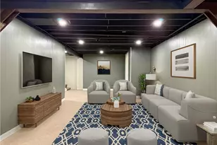 3575 Pleasant Dr, Hermitage, PA 16148 - Photo 37