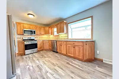 3575 Pleasant Drive, Hermitage, PA 16148 - Photo 19