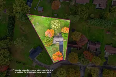 3575 Pleasant Drive, Hermitage, PA 16148 - Photo 3