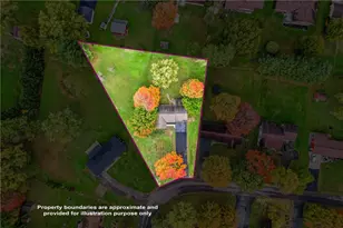 3575 Pleasant Dr, Hermitage, PA 16148 - Photo 3