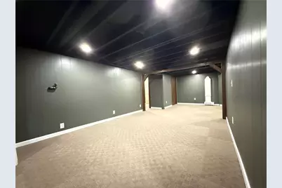 3575 Pleasant Drive, Hermitage, PA 16148 - Photo 43