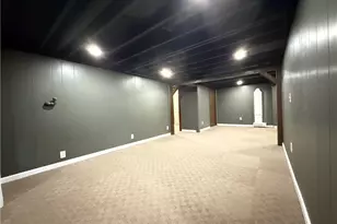 3575 Pleasant Dr, Hermitage, PA 16148 - Photo 43