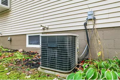 3575 Pleasant Drive, Hermitage, PA 16148 - Photo 9