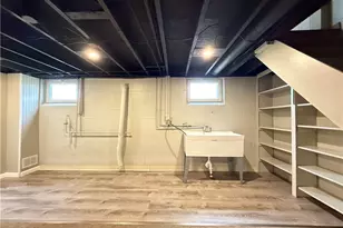 3575 Pleasant Dr, Hermitage, PA 16148 - Photo 33