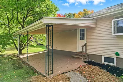 3575 Pleasant Drive, Hermitage, PA 16148 - Photo 7