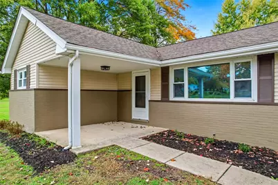 3575 Pleasant Drive, Hermitage, PA 16148 - Photo 5