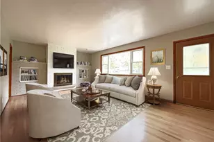 3575 Pleasant Dr, Hermitage, PA 16148 - Photo 11