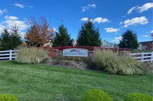 110 Old Glory Ln, Sewickley, PA 15143 - Photo 37