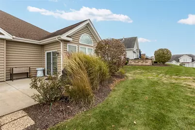 110 Old Glory Lane, Sewickley, PA 15143 - Photo 33