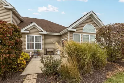 110 Old Glory Lane, Sewickley, PA 15143 - Photo 35