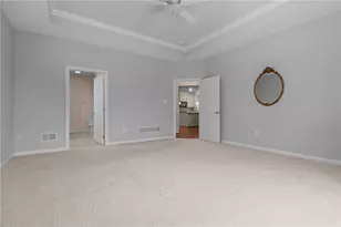 110 Old Glory Ln, Sewickley, PA 15143 - Photo 25