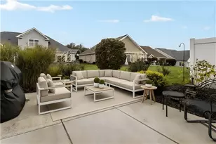 110 Old Glory Ln, Sewickley, PA 15143 - Photo 31