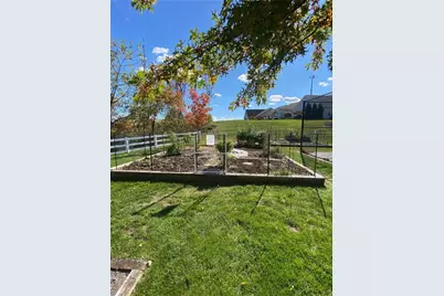 110 Old Glory Lane, Sewickley, PA 15143 - Photo 41