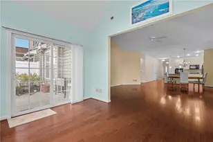 110 Old Glory Ln, Sewickley, PA 15143 - Photo 21