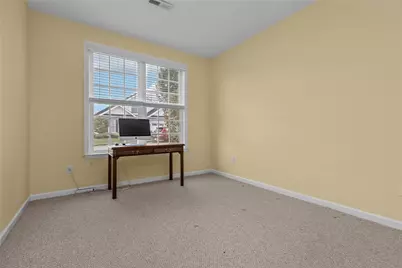 110 Old Glory Lane, Sewickley, PA 15143 - Photo 5