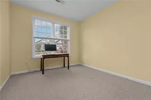 110 Old Glory Ln, Sewickley, PA 15143 - Photo 5